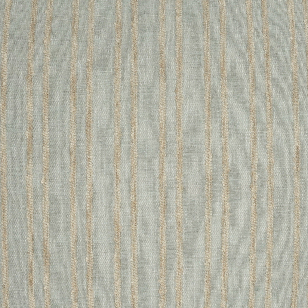 Stanton Stripe Design Throw Pillow