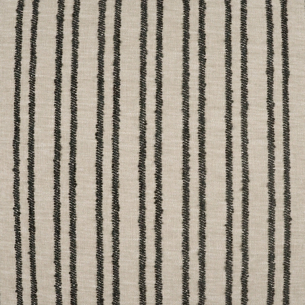 Stanton Stripe Design Throw Pillow
