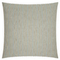 Stanton Stripe Design Throw Pillow