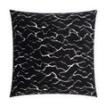 Starla Handmade Cotton Throw Pillow