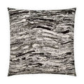 Stillwater Handmade Throw Pillow