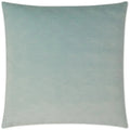 Stream Seafoam Green Throw Pillow Insert