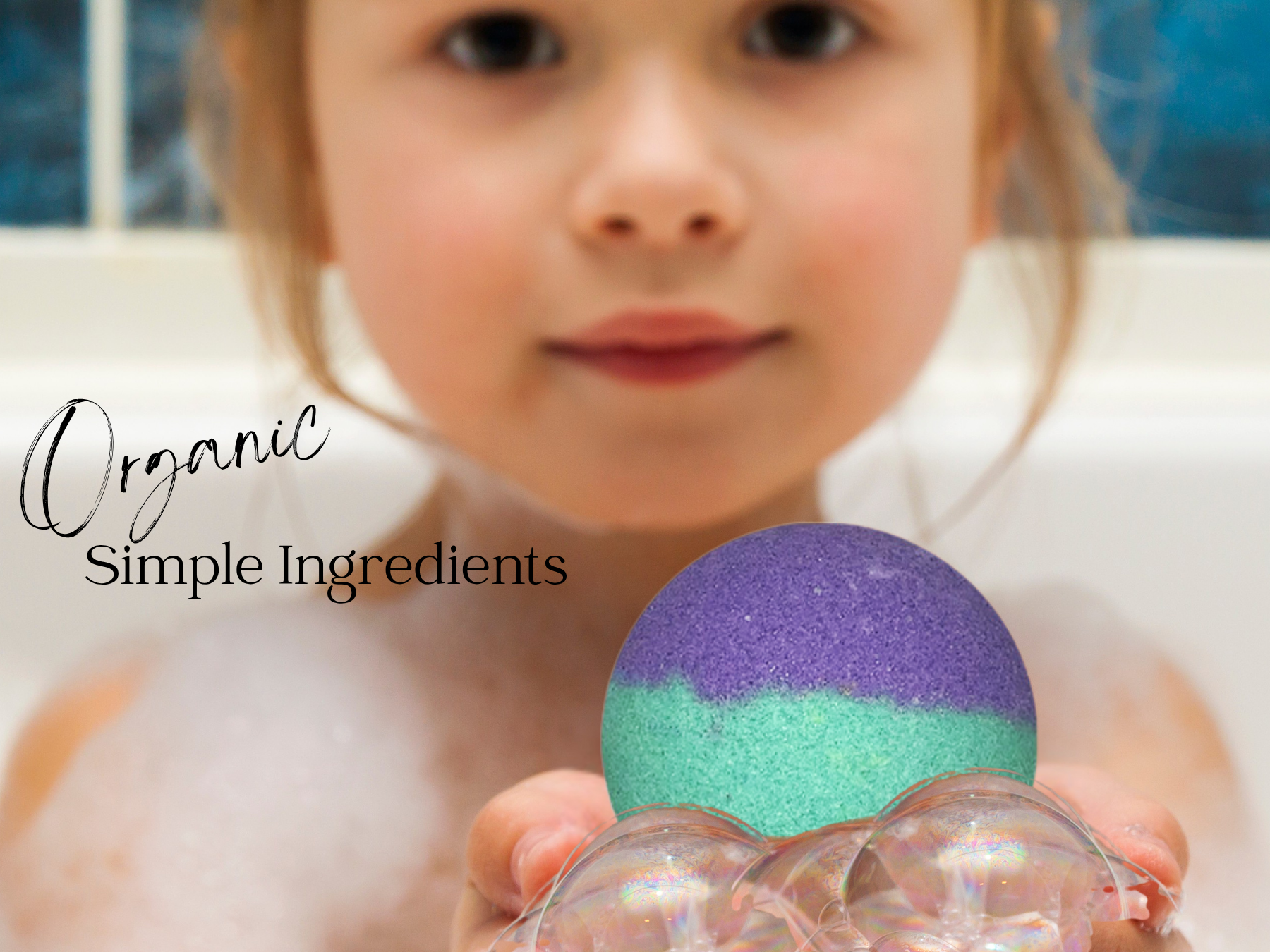 EvolutionUSA 6pc Epic Superhero Bath Bombs for Kids – Childrens Super Hero Bath Bombs with Toy, Organic Bathbomb with Surprise, Fizzy Superhero Bath Balls, Lush Bathbombs Easter, Valentines, Birthday