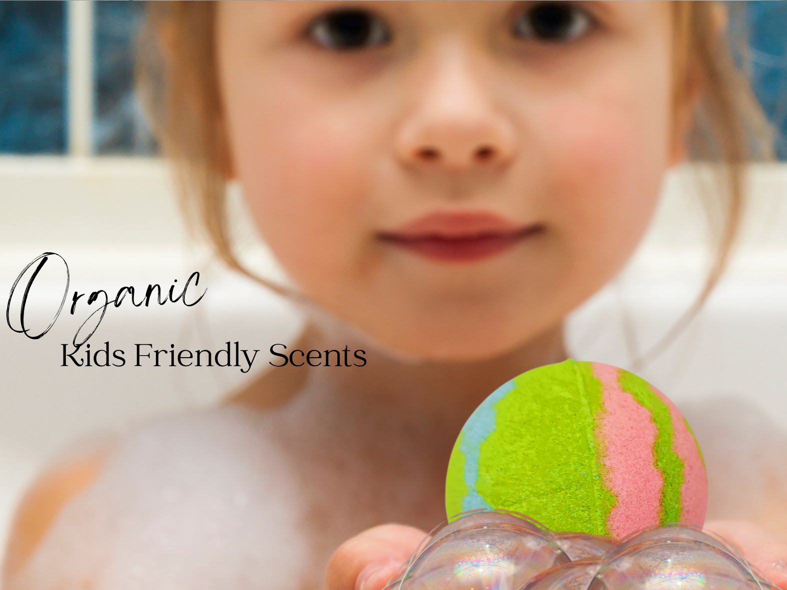 EvolutionUSA 1pc Epic Superhero Bath Bombs for Kids – Super Hero Bath Bomb with Toy Inside, Lush Children Bathbomb Easter, Organic Bathbomb with Surprise Inside, Fun Superhero Bath Fizzer Valentines