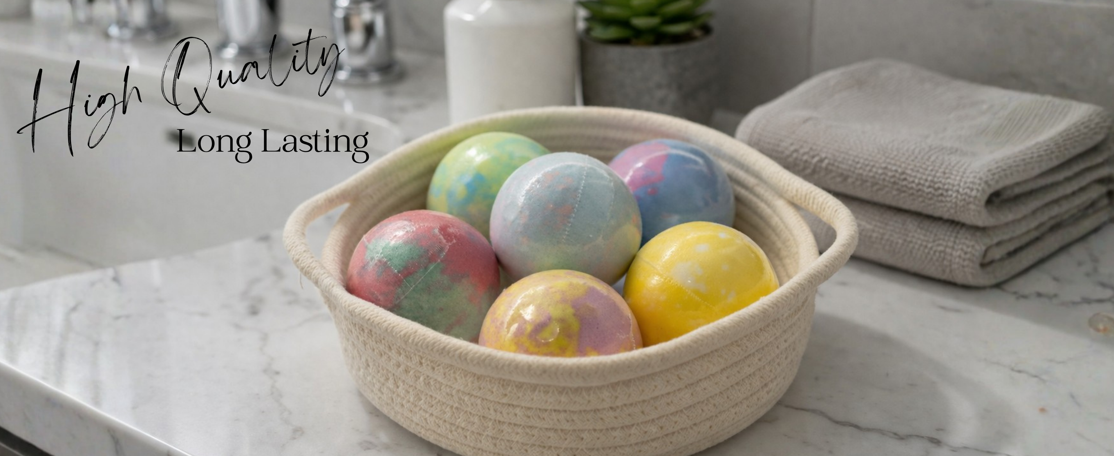 EvolutionUSA 6pc Epic Superhero Bath Bombs for Kids – Childrens Super Hero Bath Bombs with Toy, Organic Bathbomb with Surprise, Fizzy Superhero Bath Balls, Lush Bathbombs Easter, Valentines, Birthday