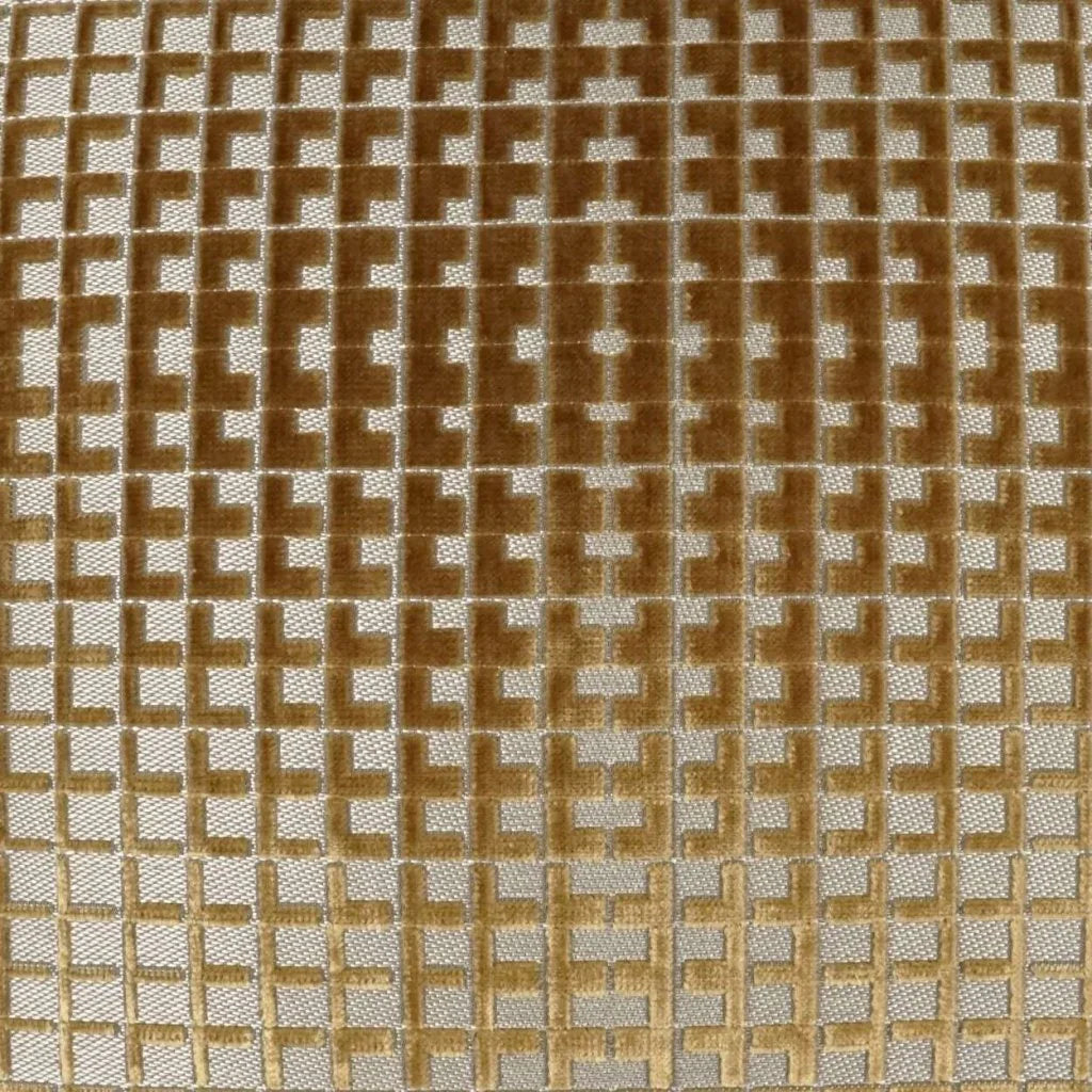 Success Handmade Throw Pillow