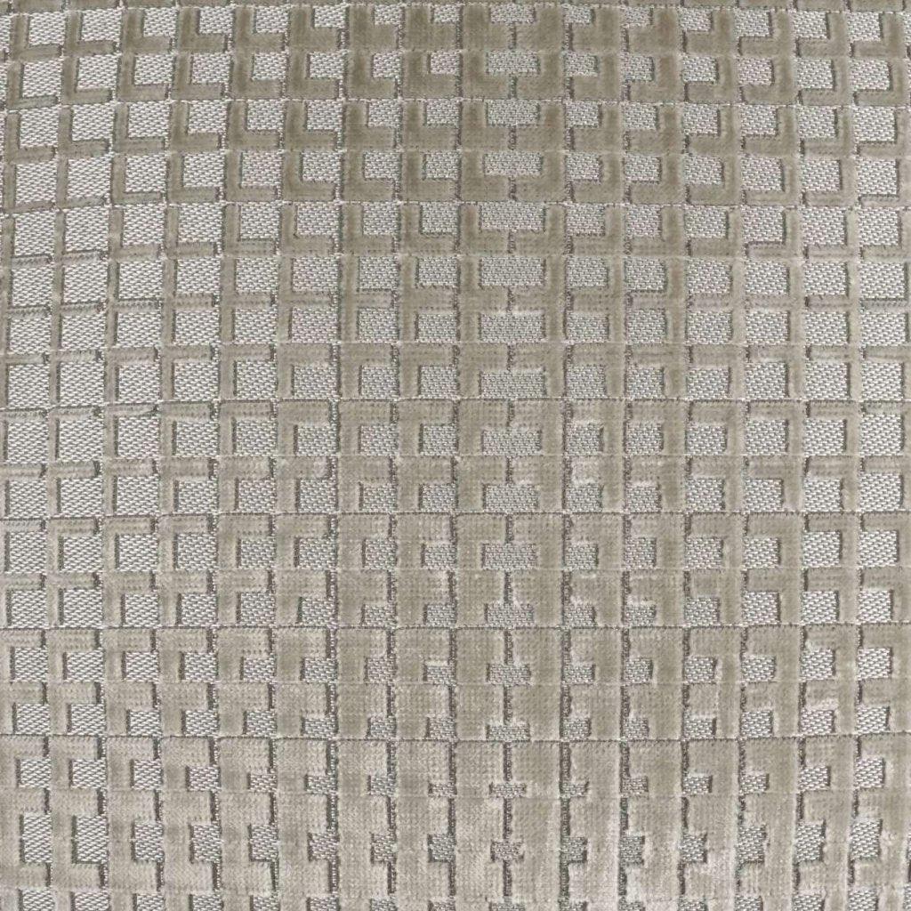 Success Handmade Throw Pillow