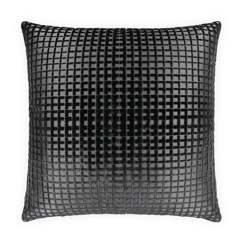 Success Handmade Throw Pillow