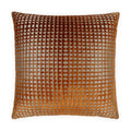 Success Handmade Throw Pillow