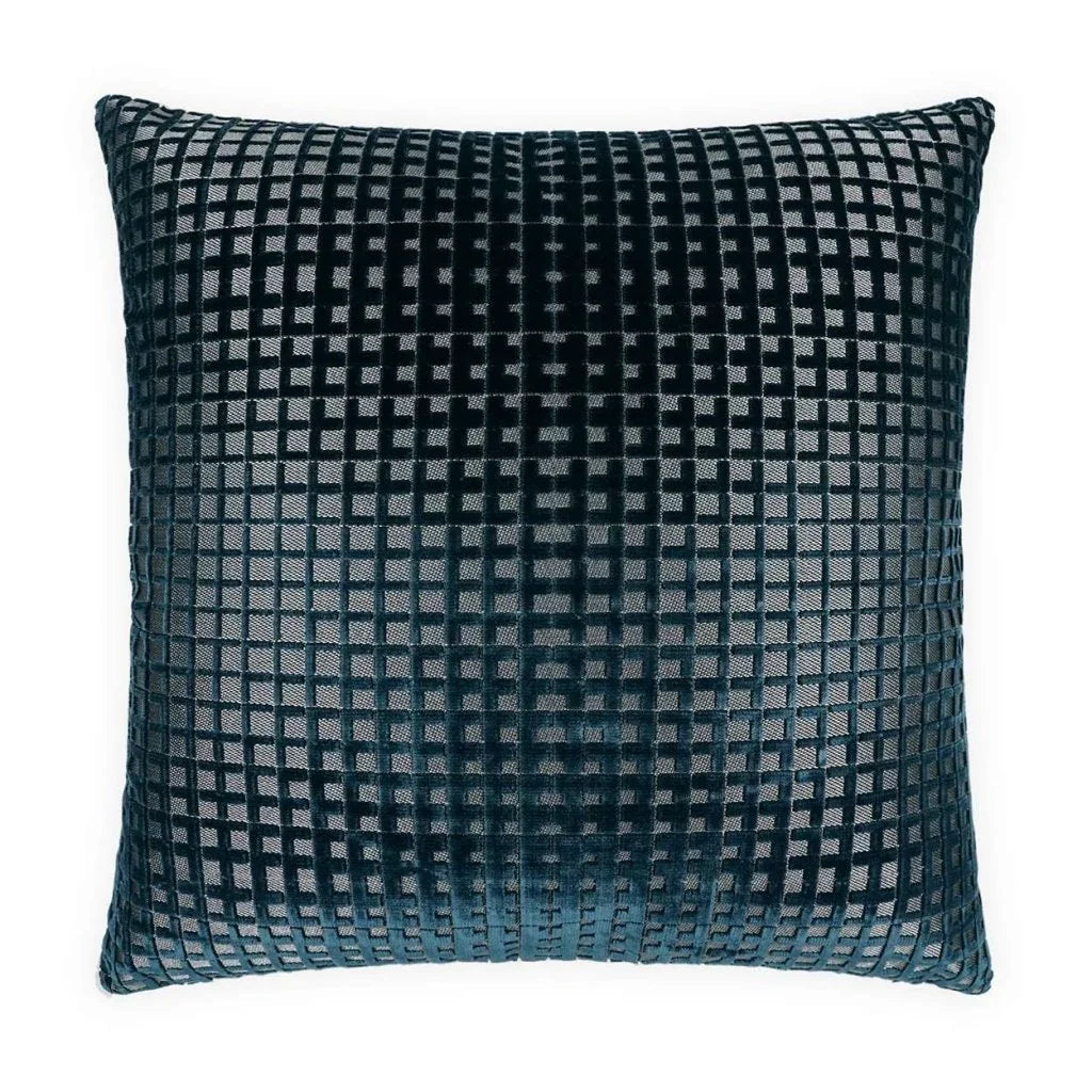 Success Handmade Throw Pillow