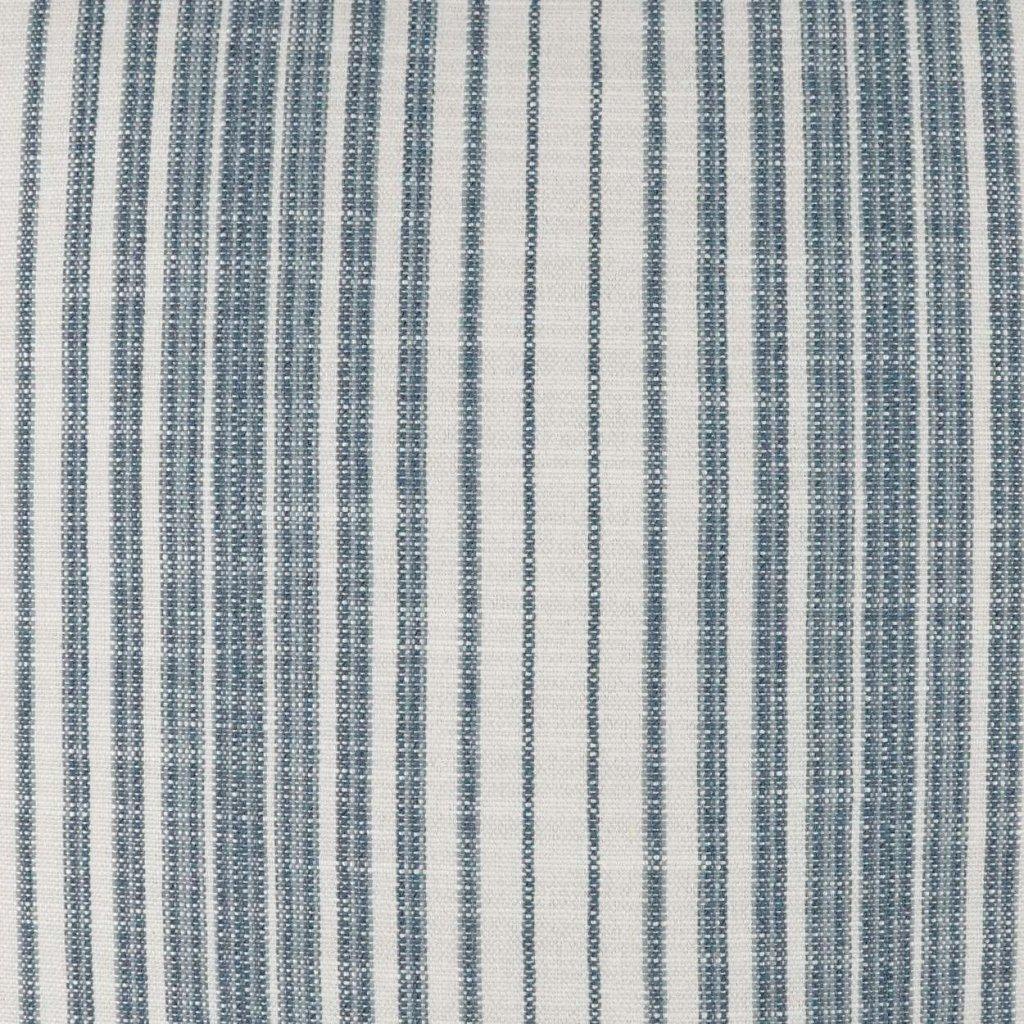 Summerville Handmade Throw Pillow