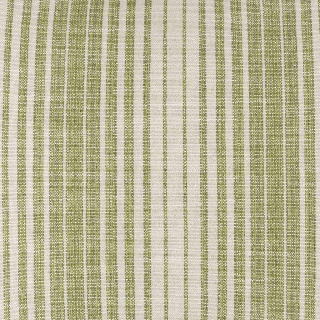 Summerville Handmade Throw Pillow