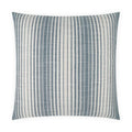 Summerville Handmade Throw Pillow