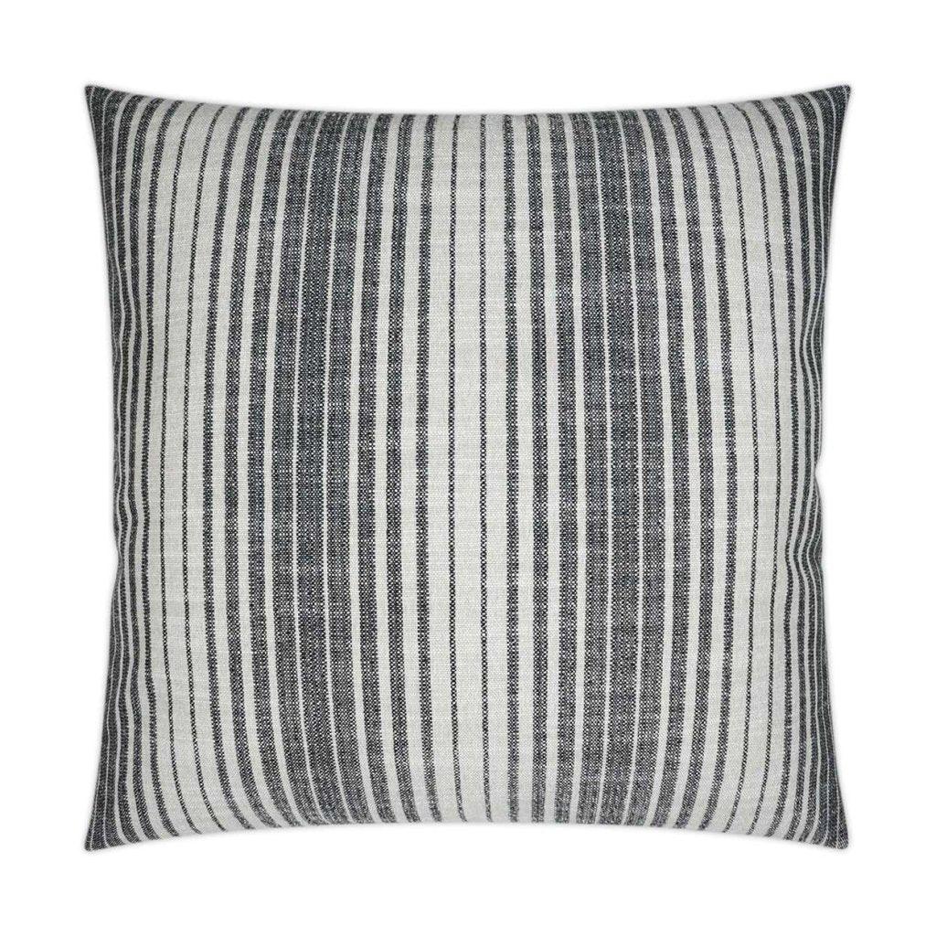 Summerville Handmade Throw Pillow