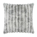 Summit Handmade Throw Pillow
