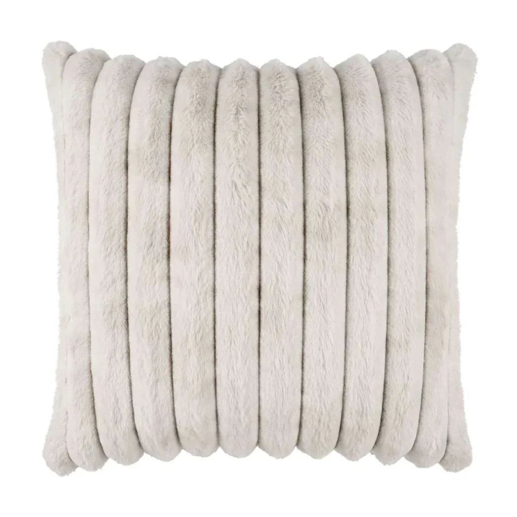 Summit Handmade Throw Pillow
