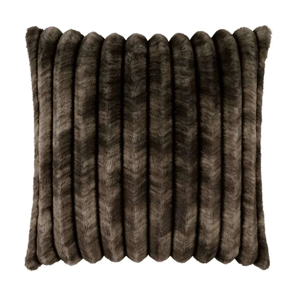 Summit Handmade Throw Pillow