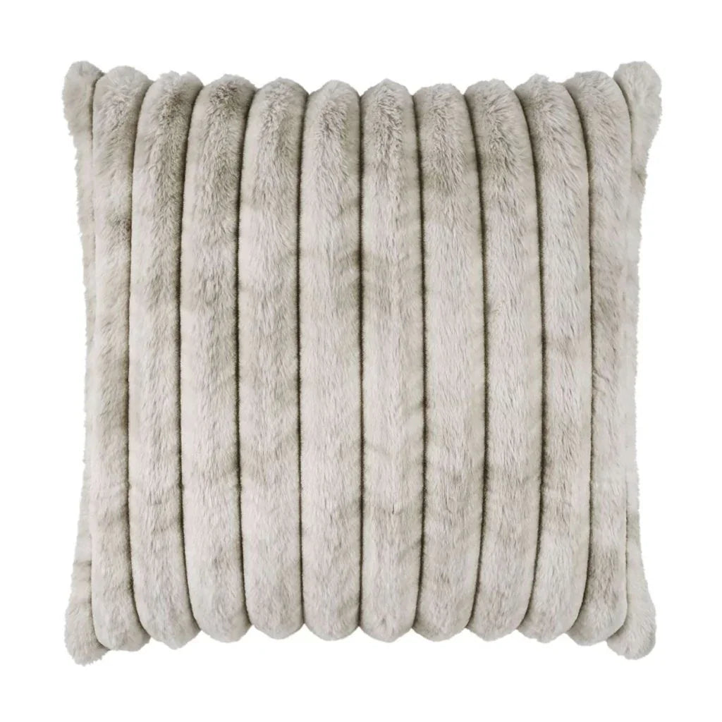 Summit Handmade Throw Pillow