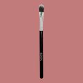 SYDONI CONCEALER & EYESHADOW BRUSH - Synthetic Fiber Bristles