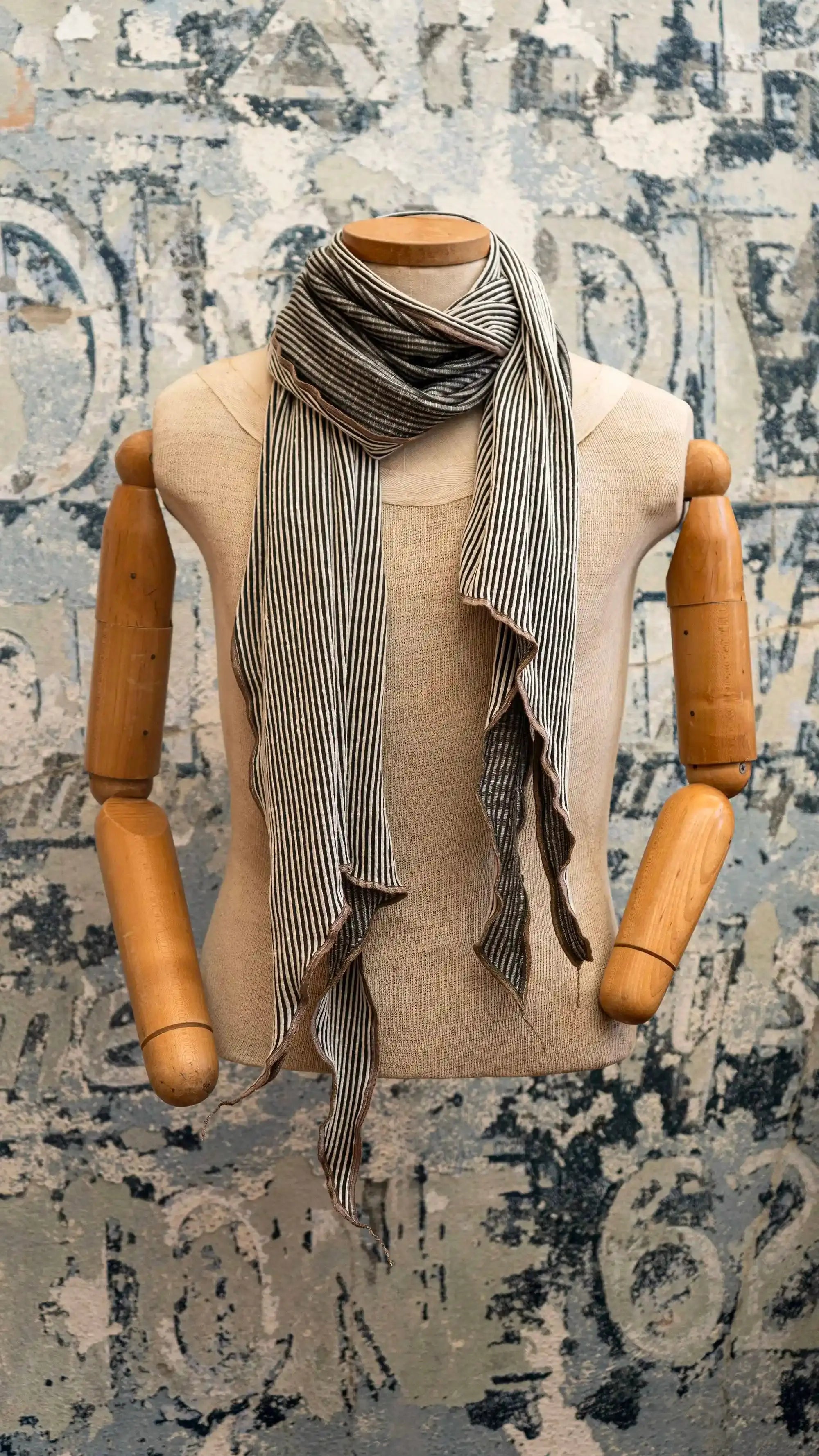 Tonight Forever Scarf