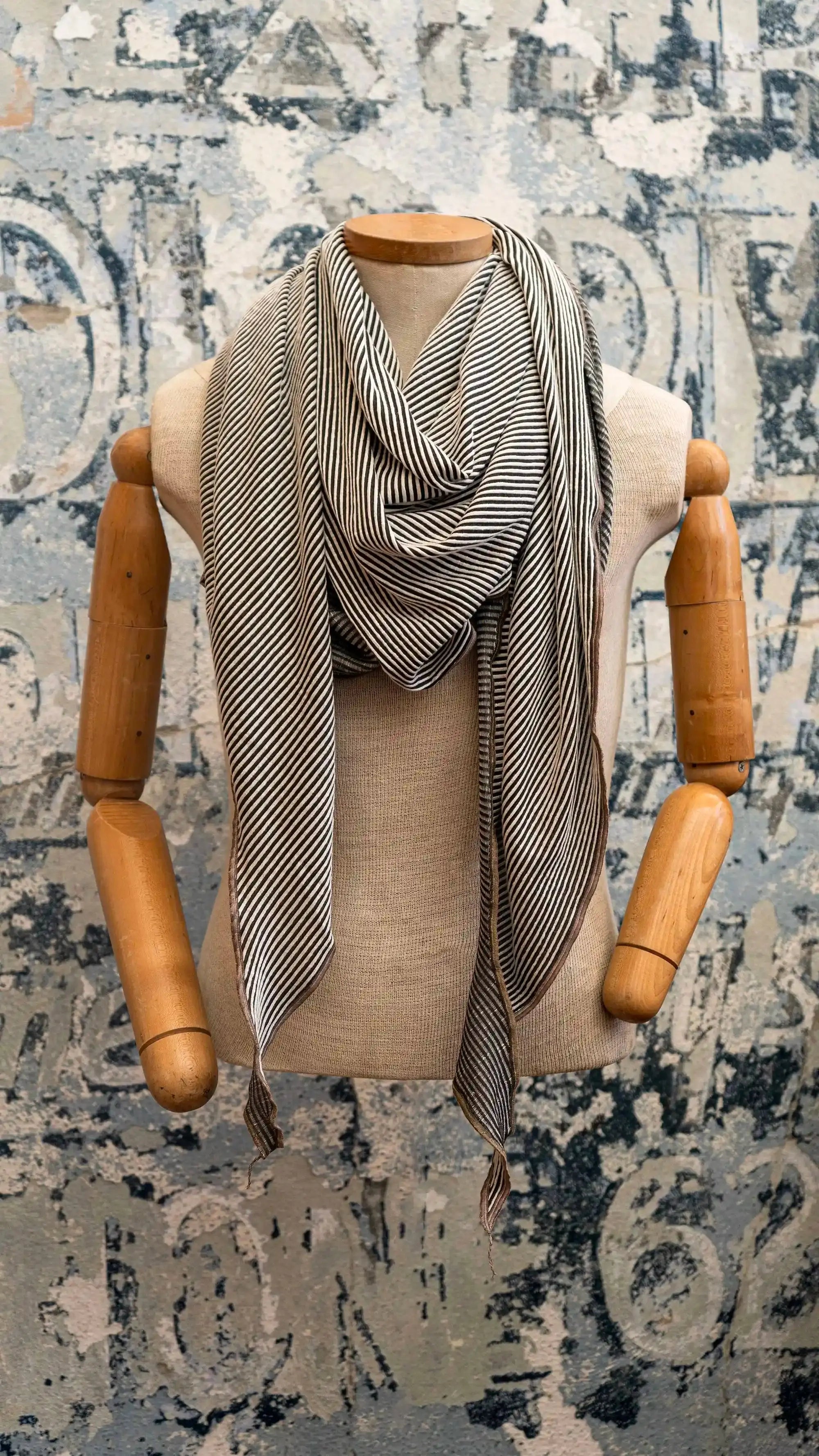Tonight Forever Scarf