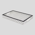 decorative-tray-illusion-tiktak-black-white-11x17-inch