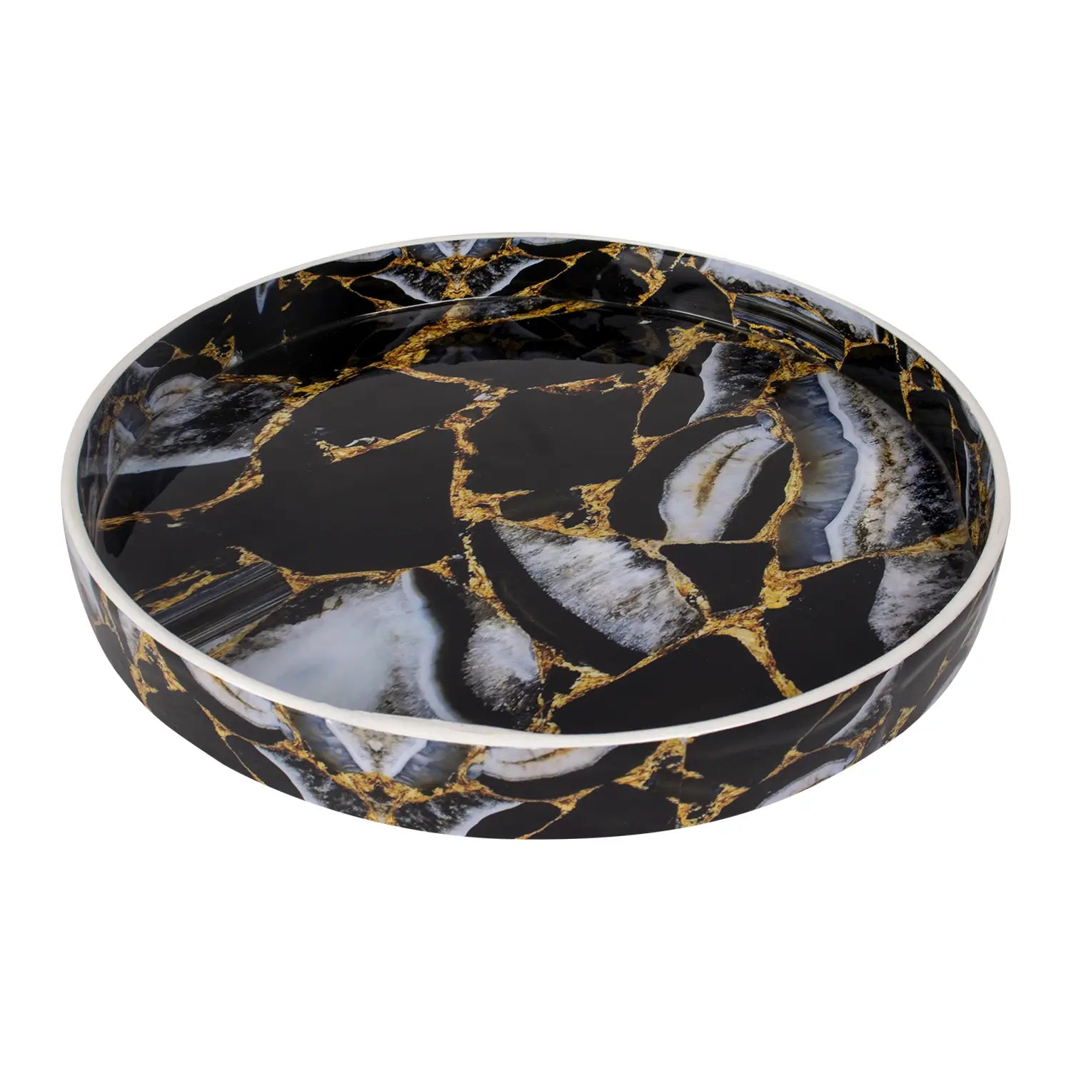 decorative-tray-casmos-equinox-12-inch