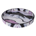 decorative-tray-cosmos-astral-12-inch