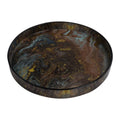 decorative-tray-cosmos-constellation-12-inch