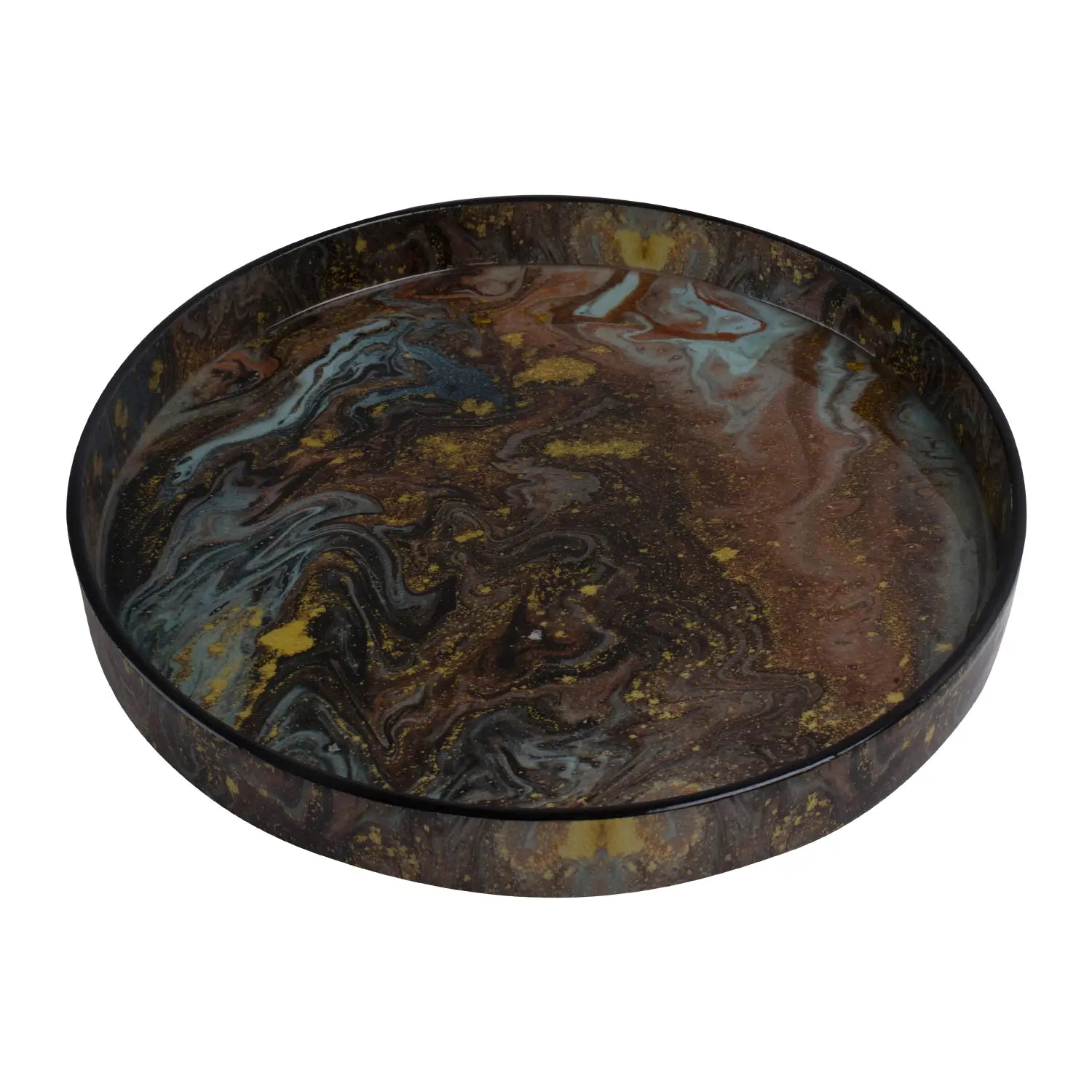 decorative-tray-cosmos-constellation-12-inch