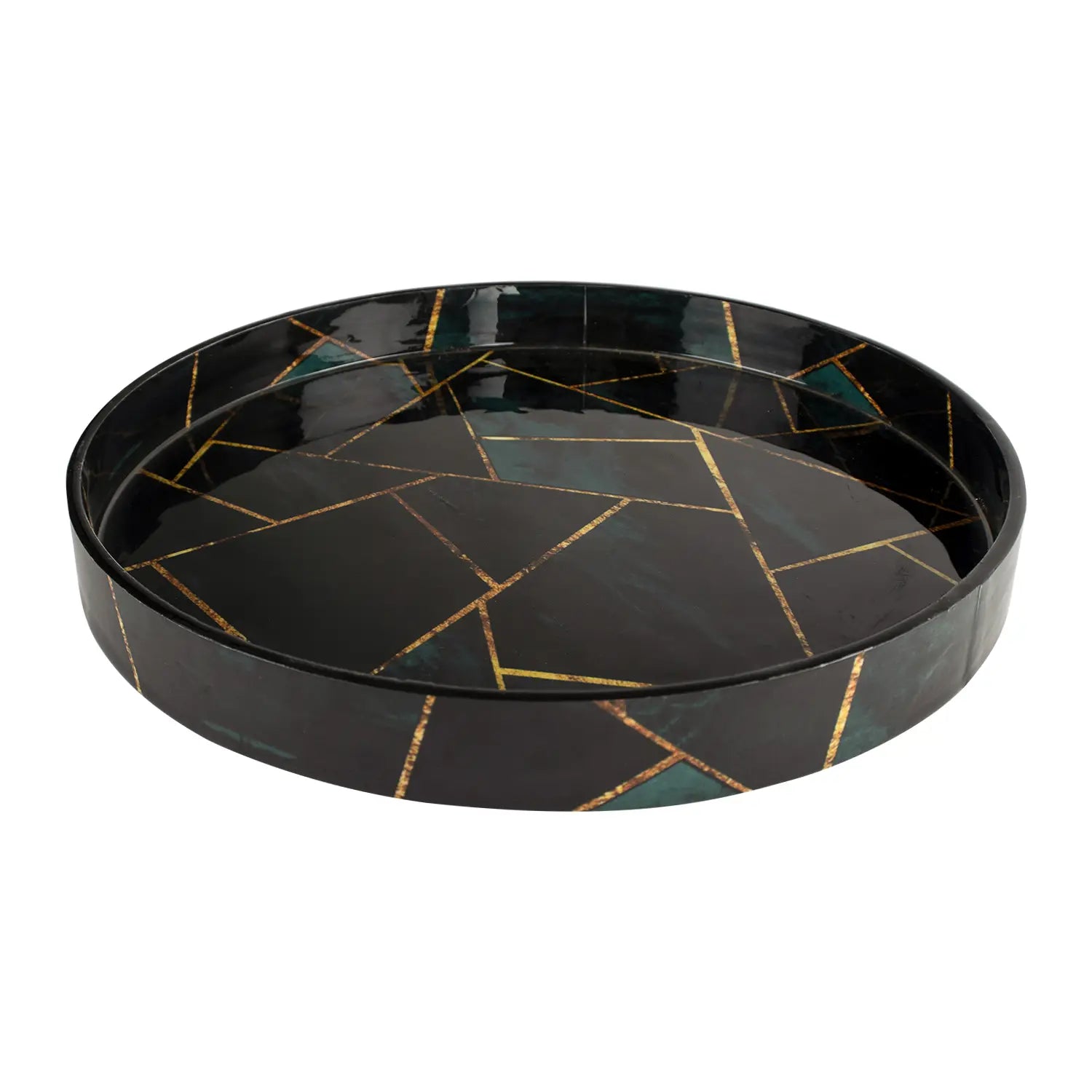 decorative-tray-cosmos-galaxy-12-inch