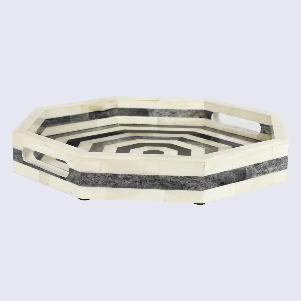 decorative-tray-athens-dionysis-collection-12x12-inch