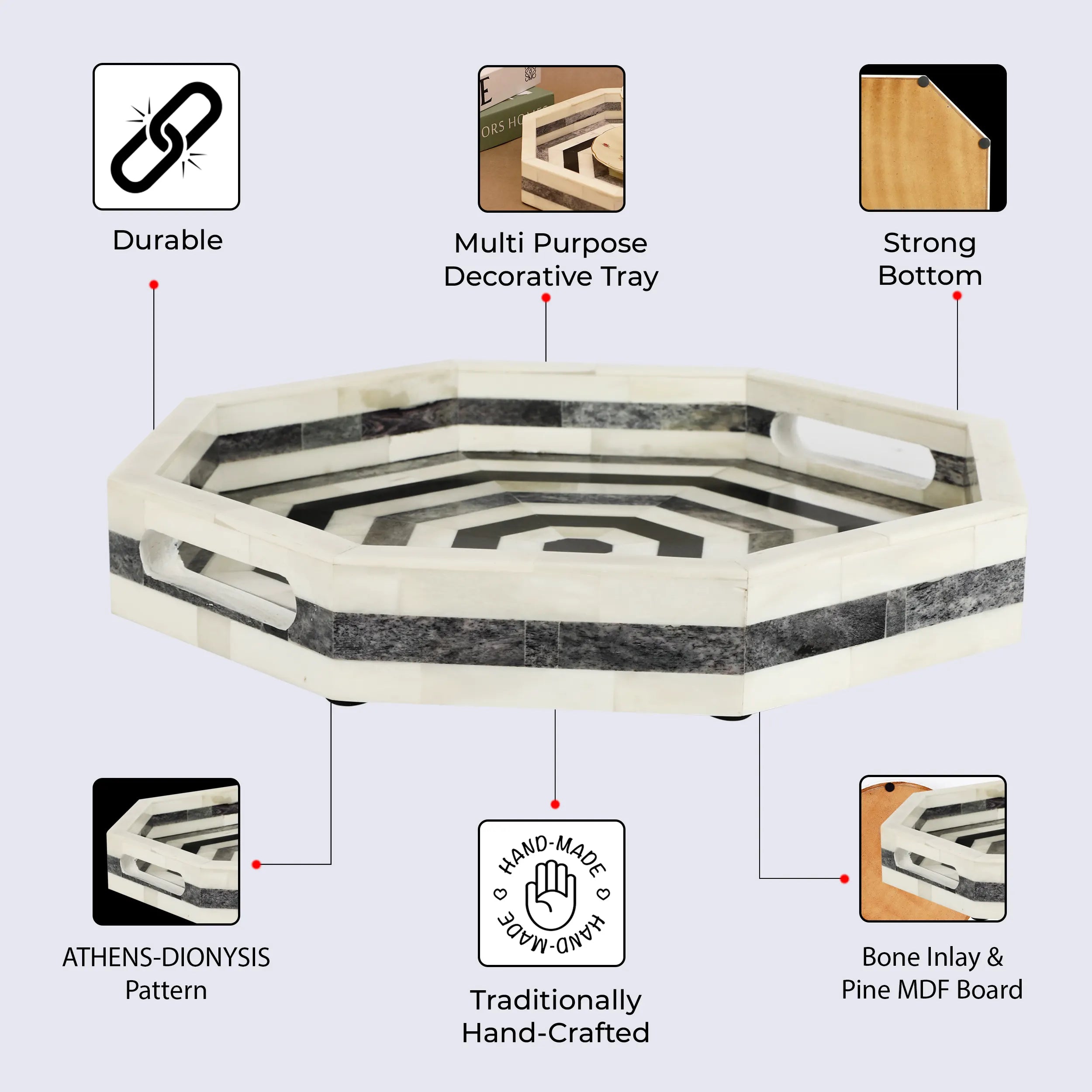 decorative-tray-athens-dionysis-collection-12x12-inch