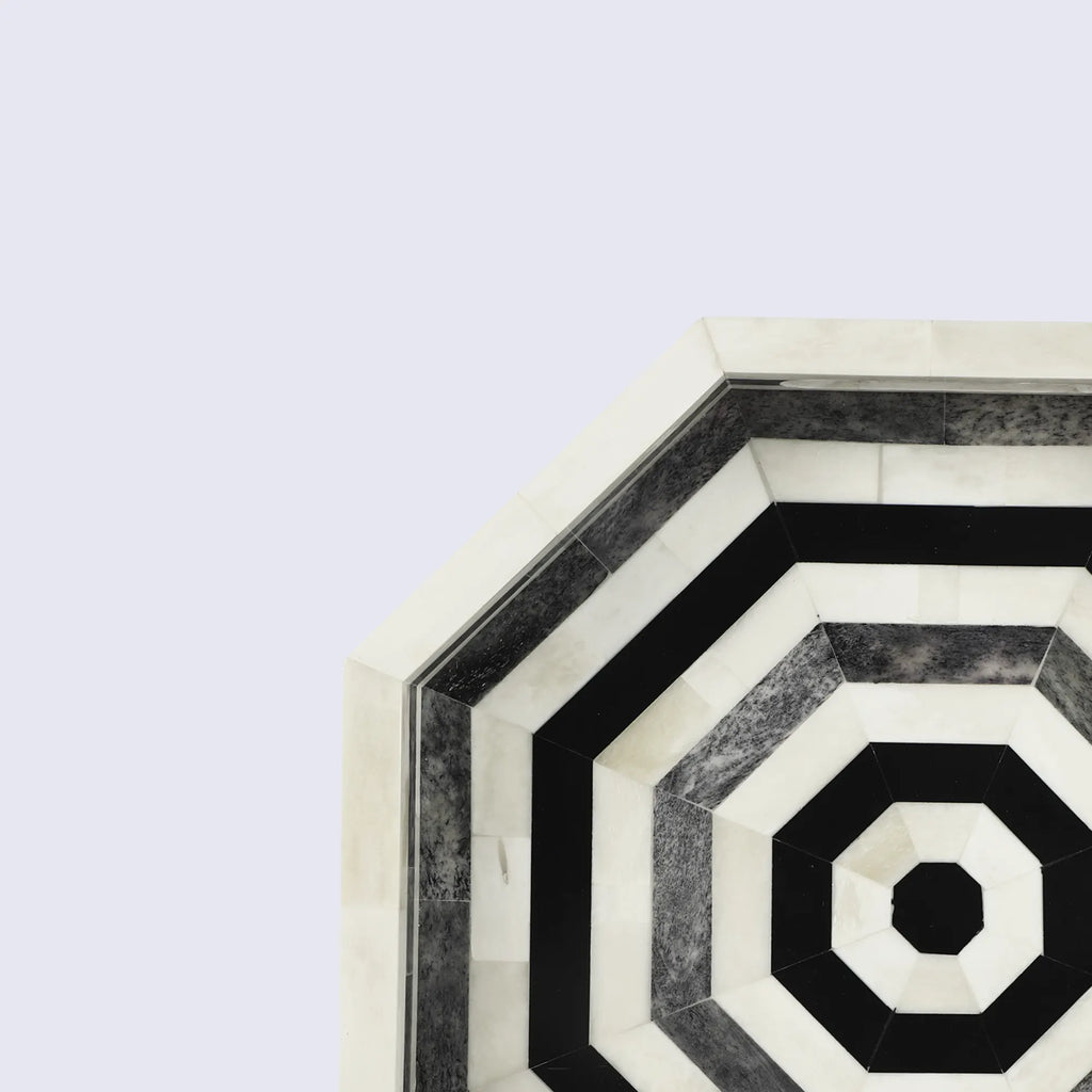 decorative-tray-athens-dionysis-collection-12x12-inch