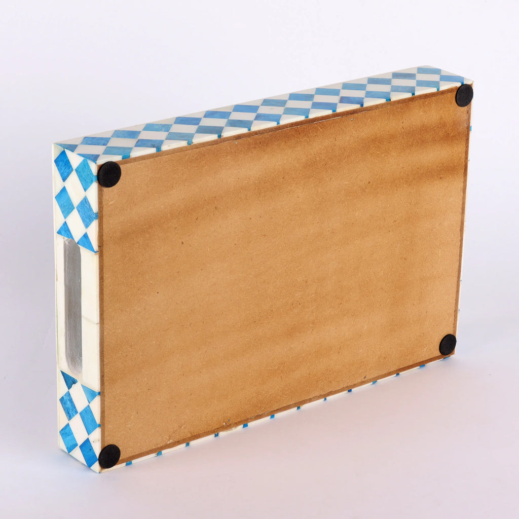 decorative-tray-turquoise-12x8-inch