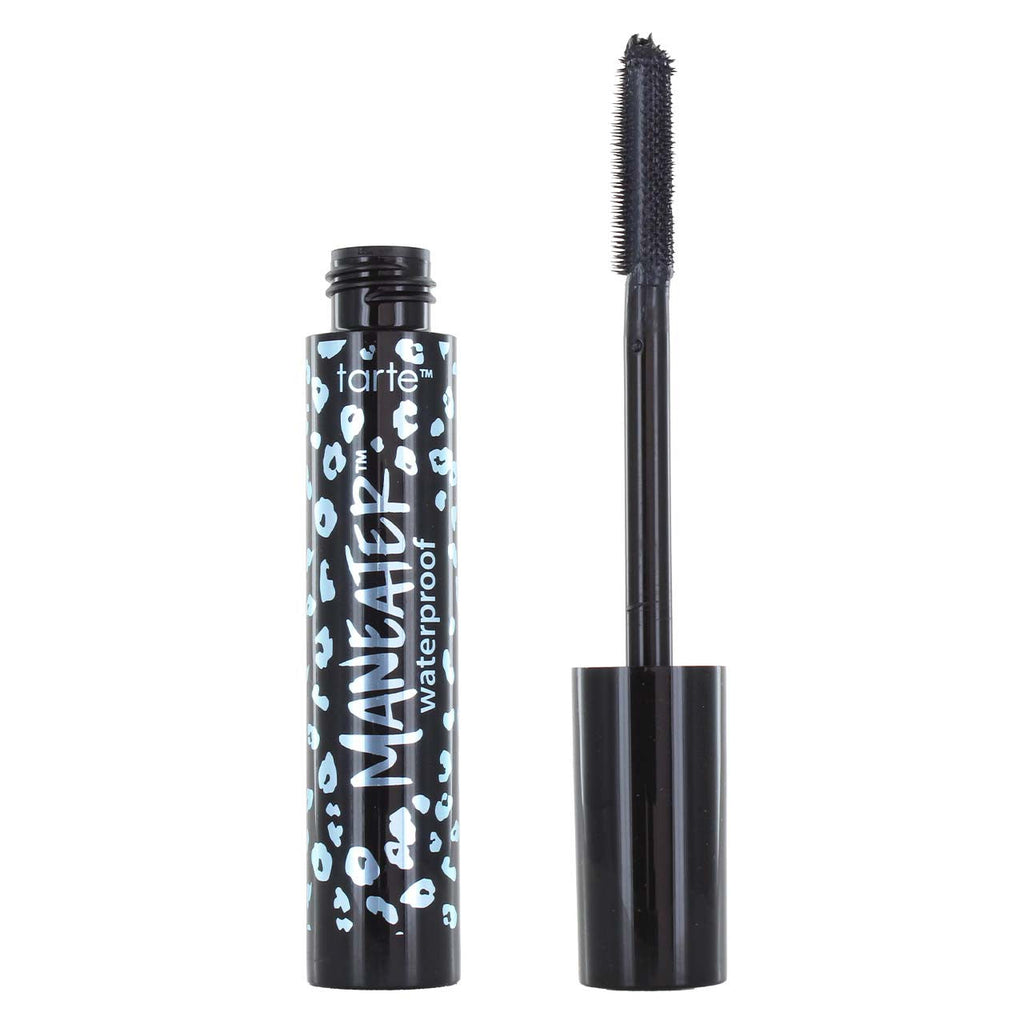 Tarte Maneater Waterproof Voluptuous Mascara