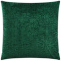 Tetris Emerald Green Throw Pillow Insert