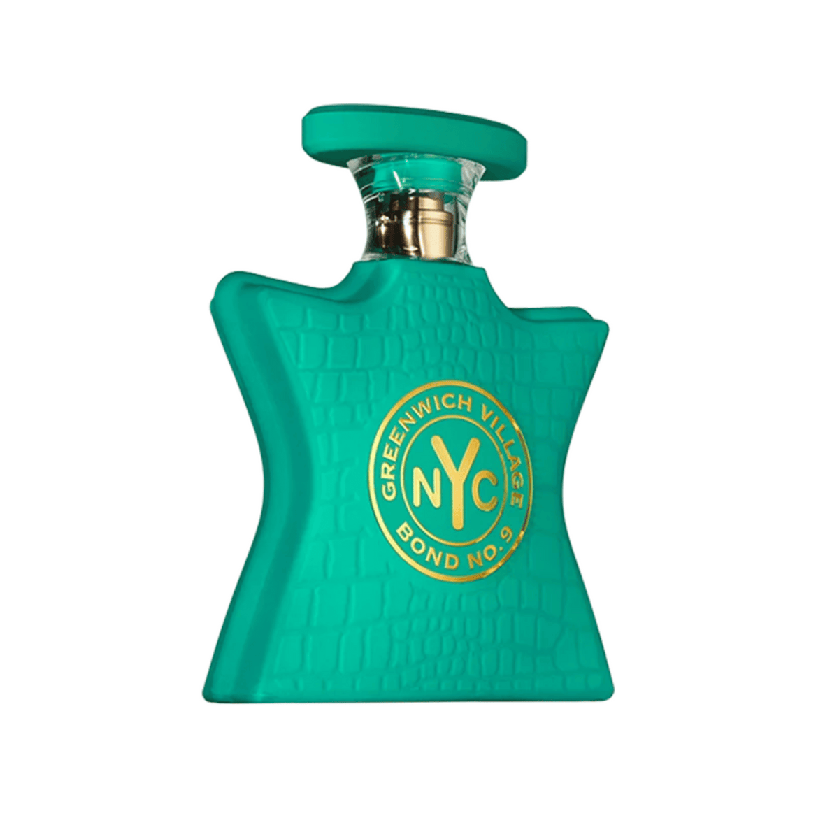 Bond No.9 Greenwich Village Eau De Parfum