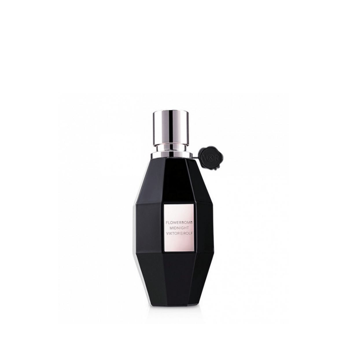 Viktor & Rolf  Flowerbomb Midnight Eau de Parfum 1,7 I have 1.7 new bottle