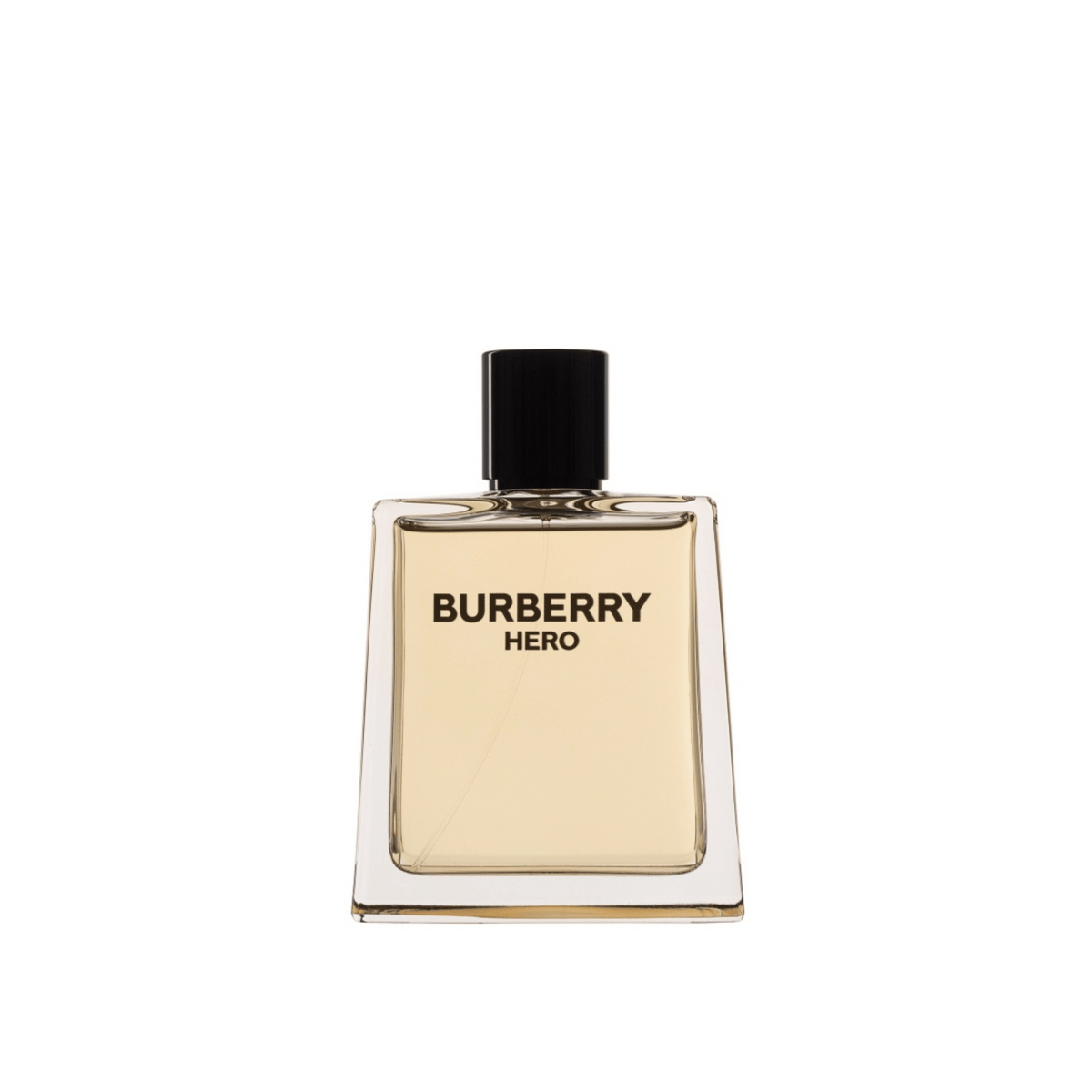 Burberry Hero Eau de Toilette