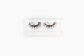 Tokyo Lashes by Kawaii Girl Cosmetics