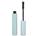 Too Faced Better Than Sex Waterproof Mascara
