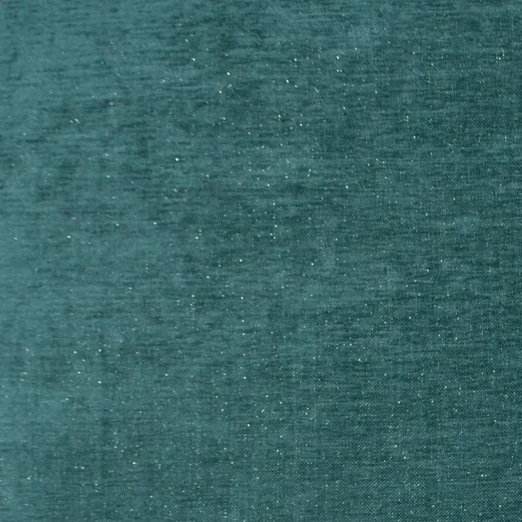 Trend Teal Throw Pillow With Insert