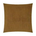 Tuft Handmade Throw Pillow