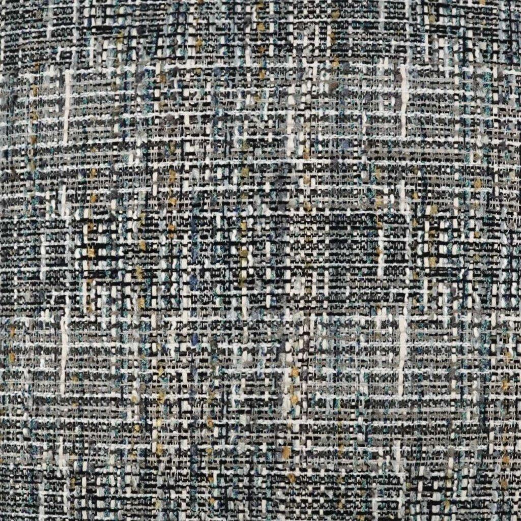Underwood Handmade Cotton Throw Pillow