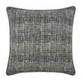 Underwood Handmade Cotton Throw Pillow