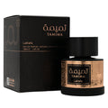Lattafa Tamima Unisex Eau De Parfum Spray 3.4 oz