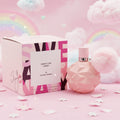 Sweet Like Candy by Ariana Grande Perfume for Women EDP 3.4 oz
