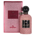 Eftinaan by Ard Al Zaafaran perfume for women EDP 3.3 / 3.4 oz New in Box