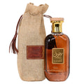 Mousuf by Ard Al Zaafaran perfume for unisex EDP 3.3 / 3.4 oz New in Box